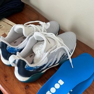 Adidas CodeChaos Men’s Golf Shoes